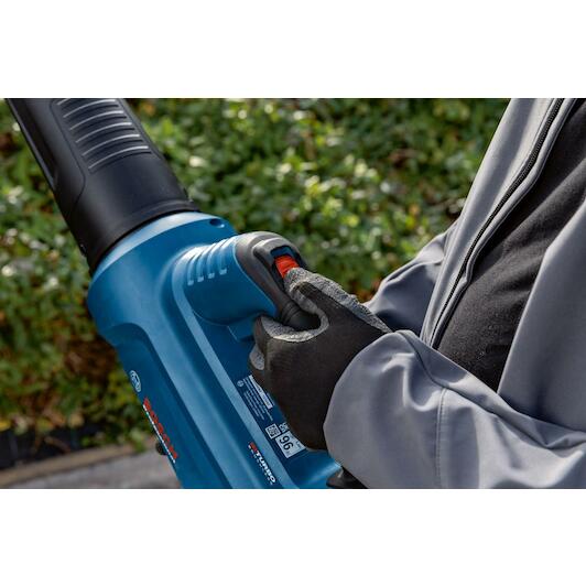 bosch_06008d2000