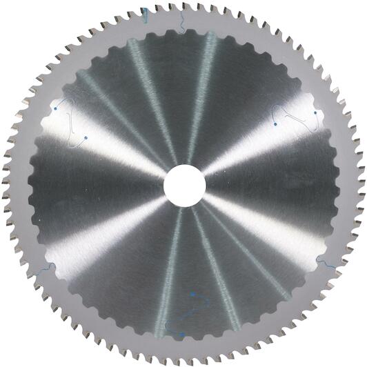 makita_e_06323