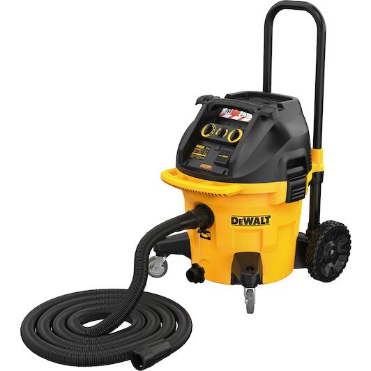 dewalt_dwv905m_qs