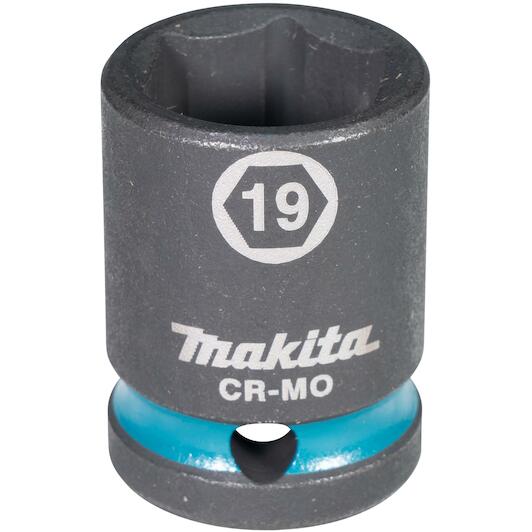 makita_e_16156