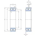 skf_nn3012tnspw33_2