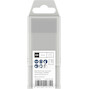 bosch_2608634989_3