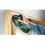 bosch_0603377000