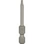 bosch_2607001630