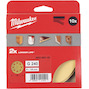 milwaukee_4932492183