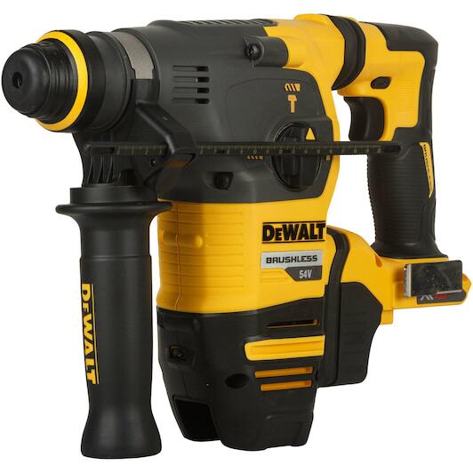 dewalt_dch333nt_xj_4