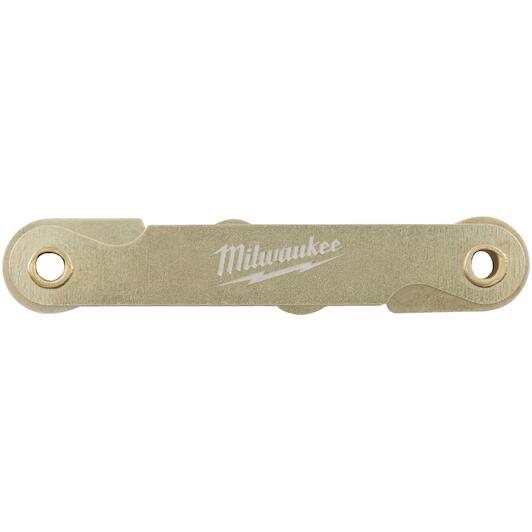 milwaukee_4932500596