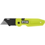 ryobi_5132006402