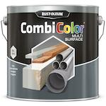 rust_oleum_7381ms25