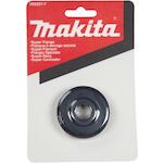 makita_192227_7