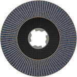 bosch_2608619200_2