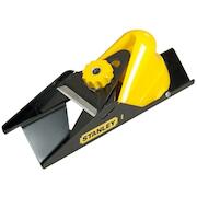stanley_stht1_05937
