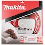 makita_b_13471