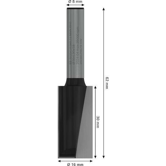 bosch_2608629679_5