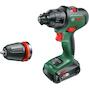 bosch_06039b5108