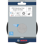 bosch_2608601716_2