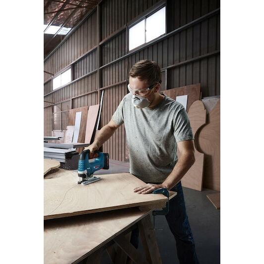 bosch_06015b3001