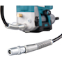 makita_dgp180z