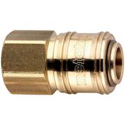 metabo_7801009063