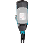 makita_dbn600zj_4