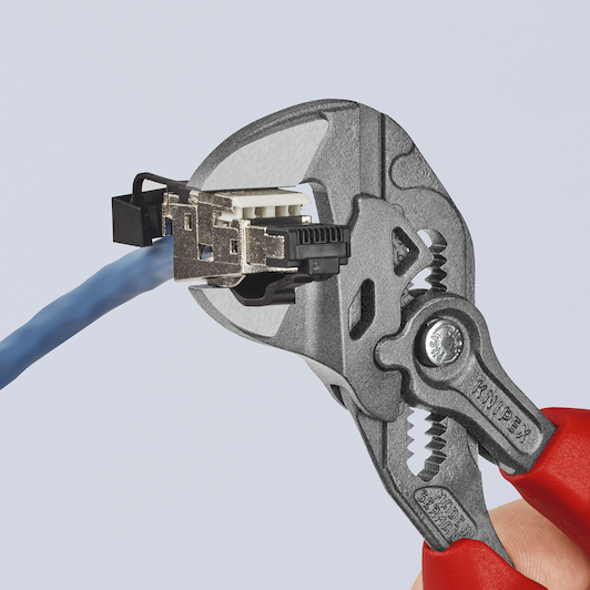 knipex_8602180_4