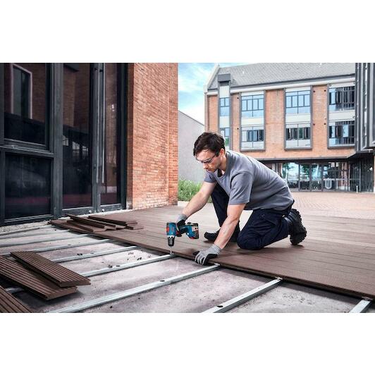 bosch_0615a500e9_16