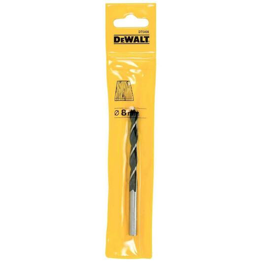 dewalt_dt4508_qz
