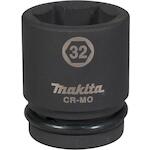 makita_e_22305