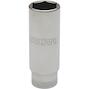 bahco_7805sm_19
