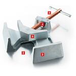 bessey_wsm12