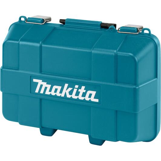 makita_824892_1