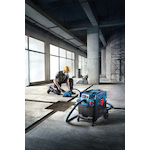 bosch_06019m0020_10