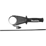 makita_135209_6