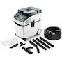festool_578449