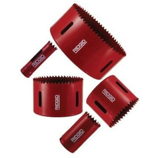 ridgid_52955