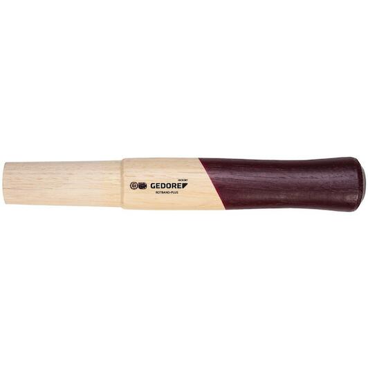 gedore_8636880