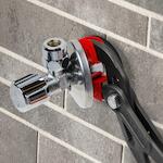 knipex_8709250v01_5
