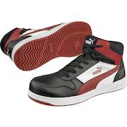puma_901124989910_41