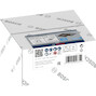 bosch_1608600233_2