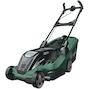 bosch_06008b9205