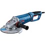 bosch_06018c7300_2