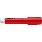 knipex_9835125