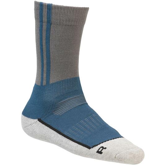 bata_13131310039_42