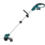 makita_ur100dsaex