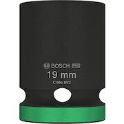 bosch_2608003050