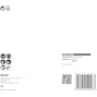 bosch_2608900690_3