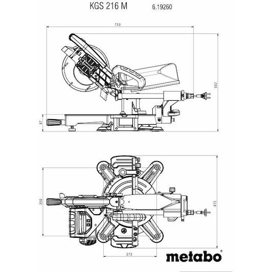metabo_619260000