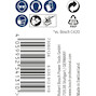 bosch_2608900793_3