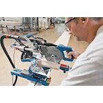 bosch_0601b19100