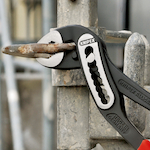 knipex_8802250t_8